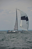 2019 Block Island Race Week D_0108