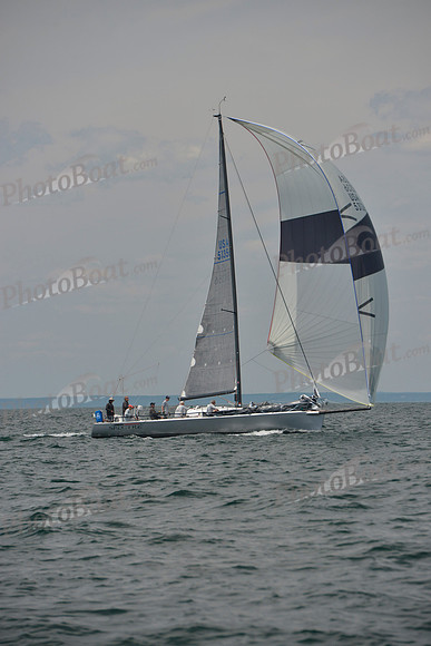 2019 Block Island Race Week D_0108