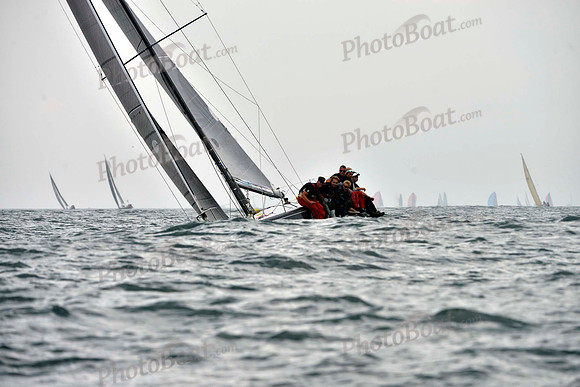 2021 Block Island Race Week C_1199