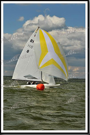 proof_2010_EScows_B 1225