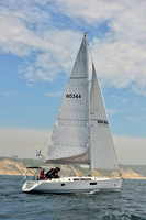 2017 Block Island Race Week D_0616