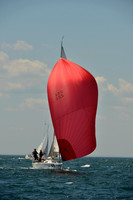2015 Block Island Race Week B 279