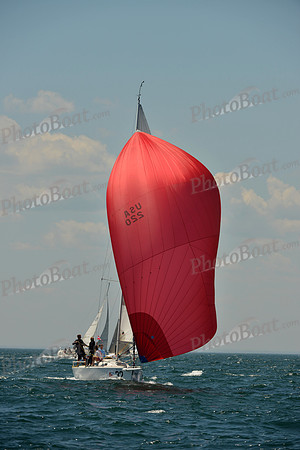 2015 Block Island Race Week B 279