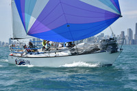 2019 Chicago to Mackinac B_0427