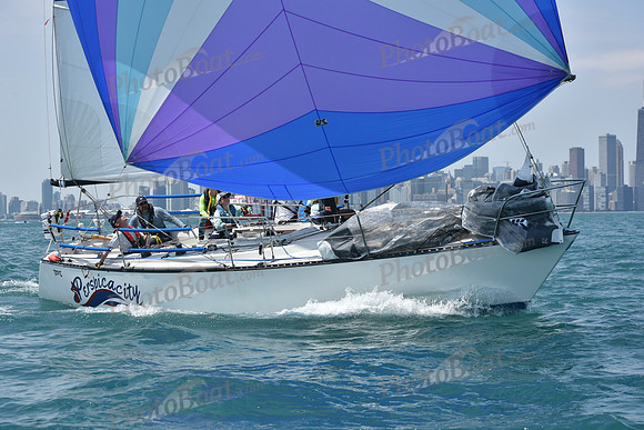 2019 Chicago to Mackinac B_0427