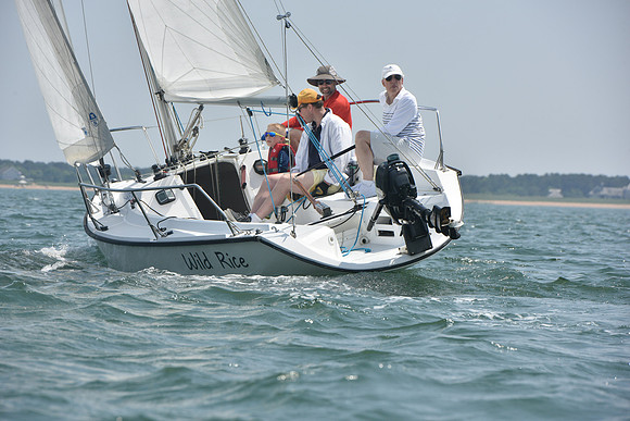2019 Devon YC Summer Series A_0179