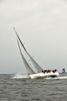2018 Denmark Race_0898