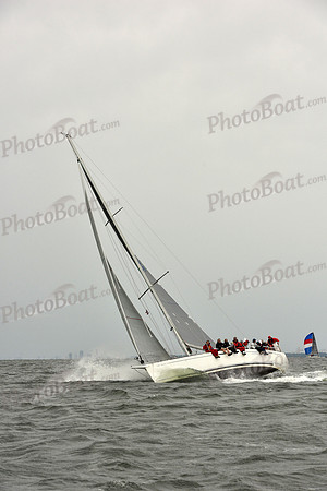 2018 Denmark Race_0898