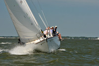2014 Southern Bay Race Week D 590