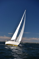2022 Vineyard Race A_0239