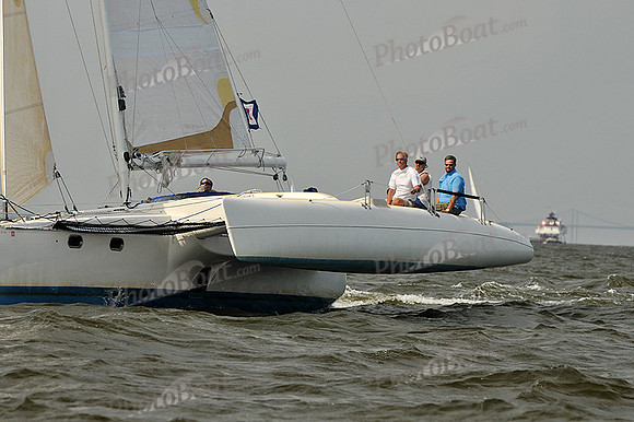 2013 Gov Cup A 1231