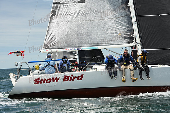2025 Block Island Race Week L_0534