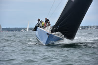 2020 NYYC Annual Regatta A_0478