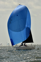 2019 St Pete NOOD A_1582