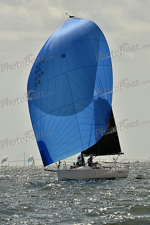 2019 St Pete NOOD A_1582