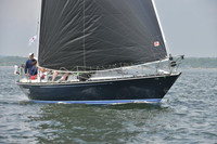 2022 Block Island Race_0031