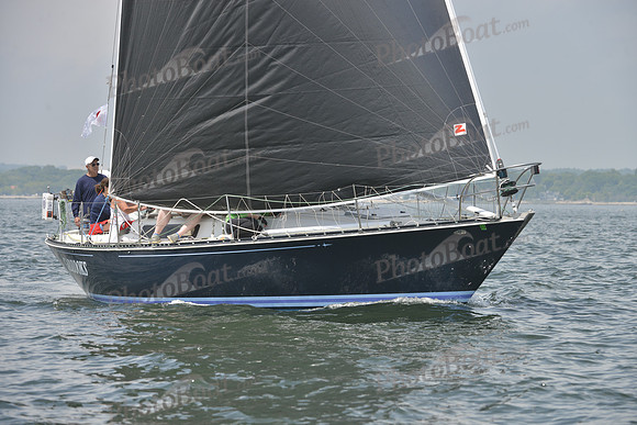 2022 Block Island Race_0031