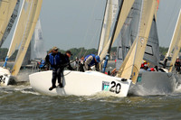 2011_Charleston_RW_A 057