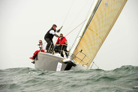2013 Block Island Race Week E 784