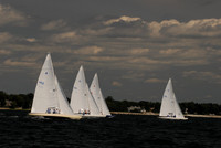 Atlantic Nationals 07 474