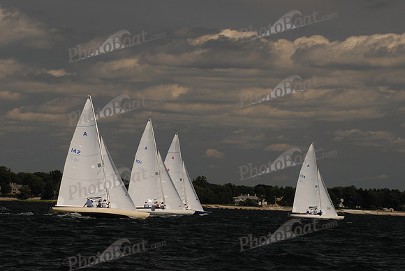 Atlantic Nationals 07 474