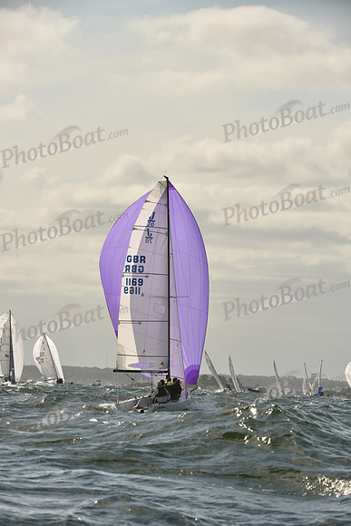 2018 J70 Worlds A2_0567