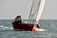 2013 St Pete NOOD_B 631