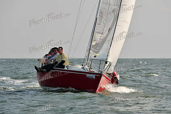 2013 St Pete NOOD_B 631