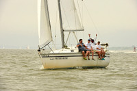 2015 Charleston Race Week B 067