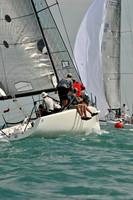 2011_KeyWestRaceWeek_F 1061