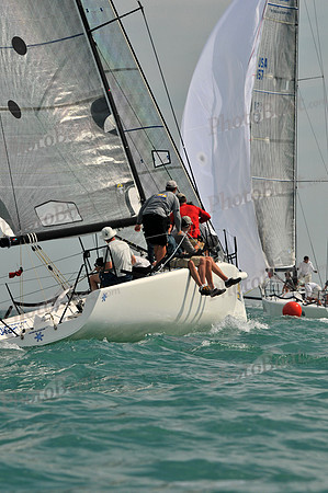 2011_KeyWestRaceWeek_F 1061