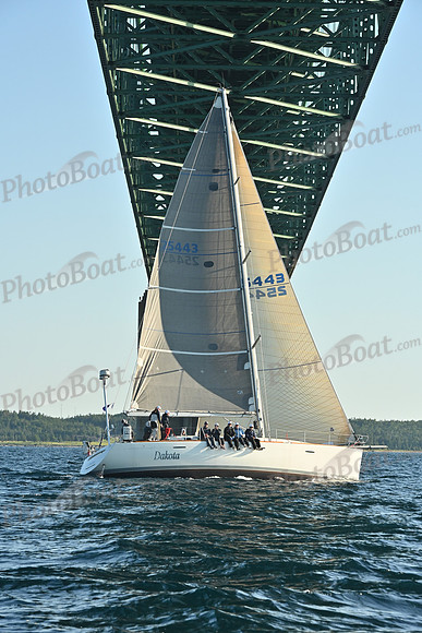 2025 Chicago to Mackinac C_0668