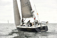 2018 Newport Bermuda Race A_0828