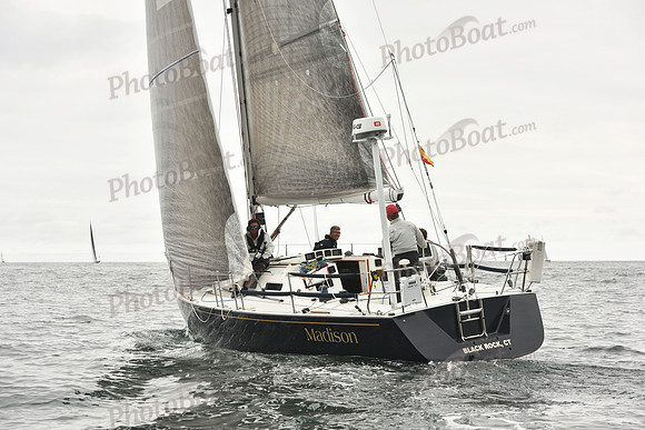2018 Newport Bermuda Race A_0828