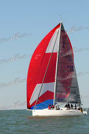 2011_Charleston_RW_G 084