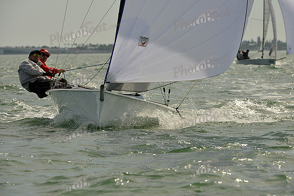 2015 VX1 Winter Series B 792