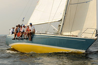 2012 Gov Cup A 1538