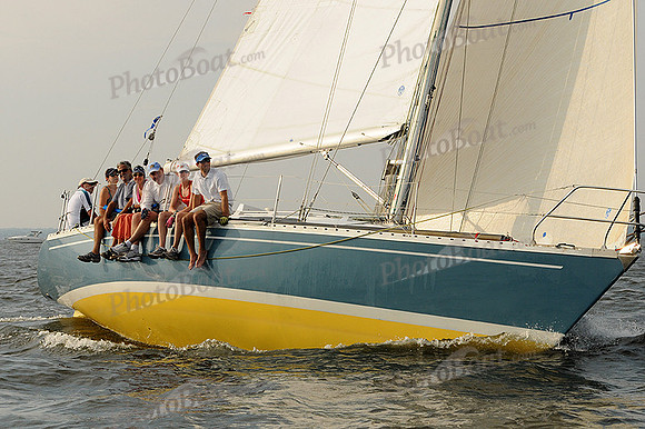 2012 Gov Cup A 1538
