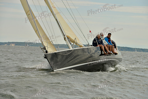2016 Denmark Race_1424