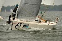 2016 Charleston Race Week A_1178