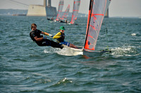 2017 Newport Regatta A_1444