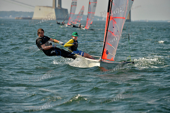 2017 Newport Regatta A_1444
