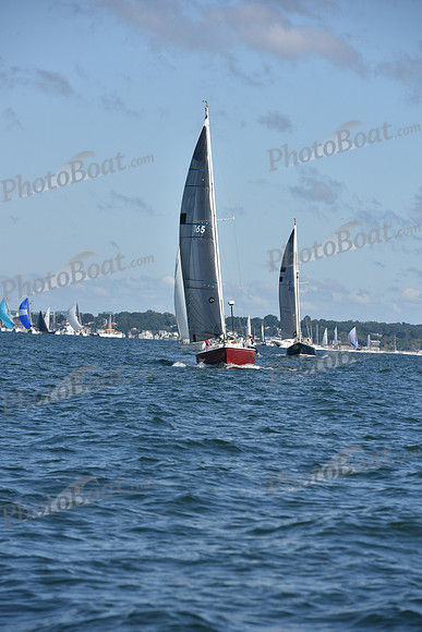 2019 Off Soundings Fall Series_0294