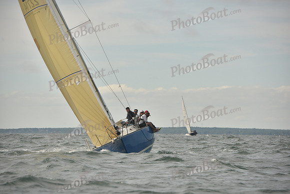 2018 Round Marthas Vineyard_1996