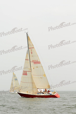 2010SouthernBayRW_A 2112