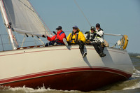 2016 Charleston Race Week C 0131