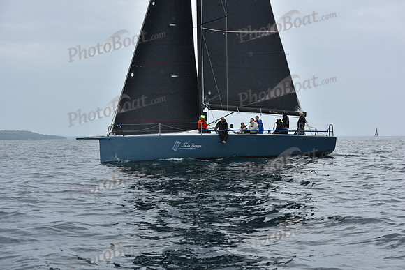 2019 Chicago to Mackinac G_1161