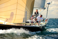 2014 Newport Bermuda A 859
