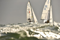 2018 J70 Worlds A2_1223