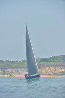 2025 Block Island Race Week B_0514
